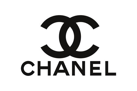 chanel svg free images.